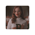 â â â â ððððð ððððððððð (@redinparadise) Twitter profile photo â â â â ððððð ððððððððð (@redinparadise) Twitter profile photo