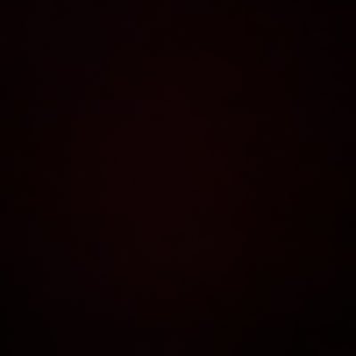 dfw832's profile picture. Dick and lollipops available!! for a limited time only!!