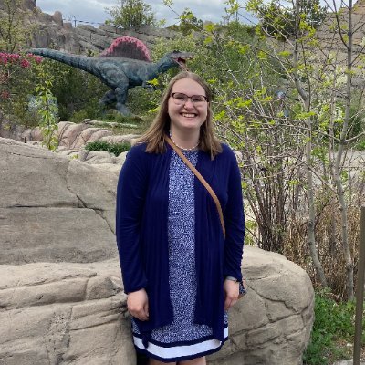 Shauna Schechtel Profile