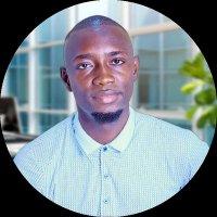 Mohamed Alie Conteh (@mohamed20927282) 's Twitter Profile