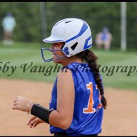 Jenna Thomas (@jennathoma11) 's Twitter Profile Photo