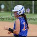 Jenna Thomas (@jennathoma11) Twitter profile photo Jenna Thomas (@jennathoma11) Twitter profile photo