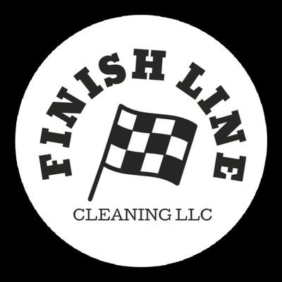 Finish Line Cleaning LLC
