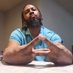 K.I.G. (@daydeuce) Twitter profile photo K.I.G. (@daydeuce) Twitter profile photo