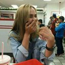 Bard Mary - @BardMary1118442 - Twitter