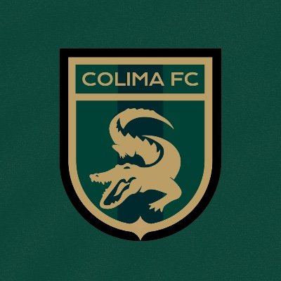 Cuenta Oficial de Colima Fútbol Club #Caimanes
Equipo Profesional de la Liga Premier de la FMF