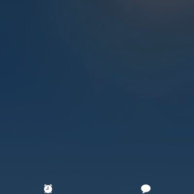 1907Mahamed's profile picture. What matters the most is how you see yourself.