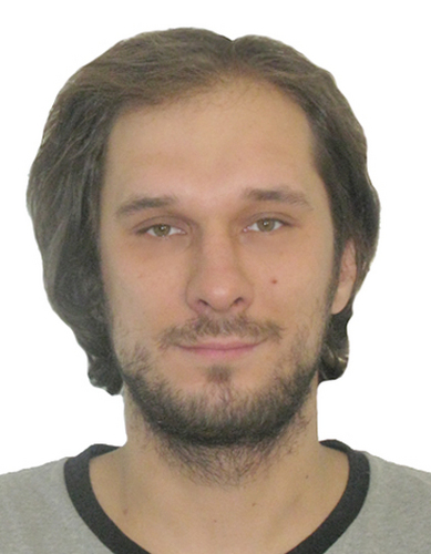 Professor at Skolkovo Institute of Science and Technology; Working on linear algebra, tensors and deep learning.
