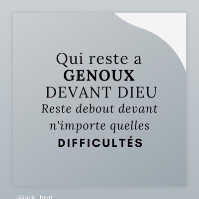 Ti__mirak's profile picture. Jesus is my savior!!! psaumes 37v4, Psaumes 118!!!!!!! This is not a fake account, I couldn't reset the password of the older one I had!!!