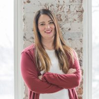 Kryssie Pratt (@teacherkpratt) 's Twitter Profile Photo Kryssie Pratt (@teacherkpratt) 's Twitter Profile Photo