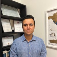 Pedro Gois (@drpedrinho) 's Twitter Profile