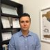 Pedro Gois (@drpedrinho) Twitter profile photo Pedro Gois (@drpedrinho) Twitter profile photo