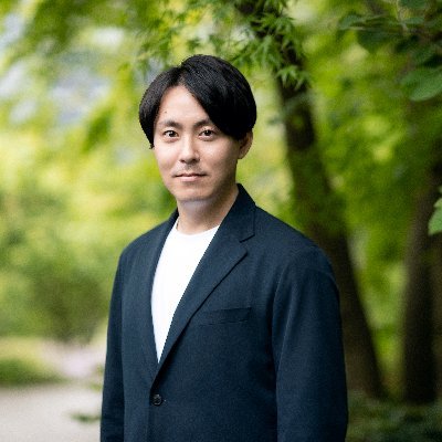 LayerX←DIAMOND SIGNAL編集記者←「Forbes JAPAN」編集・ライター←BASE←サムライト←U-NOTE。横浜DeNAベイスターズを応援してます。