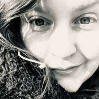 Schäfchen (@sallyschaf) Twitter profile photo