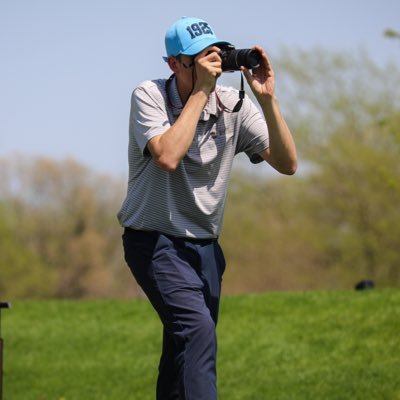brett Profile