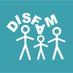 DISFAM (@disfam) Twitter profile photo DISFAM (@disfam) Twitter profile photo