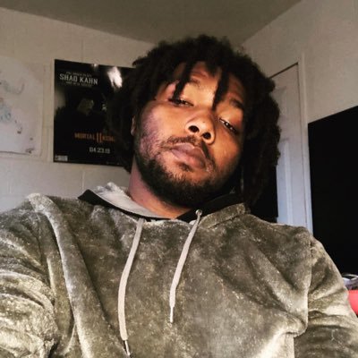 Fighting game content creator and YouTuber 10’s strong AMA 2015 Killer instinct champ https://t.co/jejJQ47X17