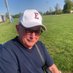 Stephen Bandura (@stephenbandura) Twitter profile photo Stephen Bandura (@stephenbandura) Twitter profile photo