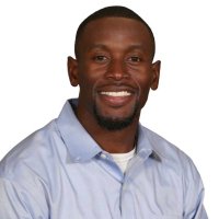 Vernell Brown Jr. (@coachvb_esm) 's Twitter Profile Photo Vernell Brown Jr. (@coachvb_esm) 's Twitter Profile Photo