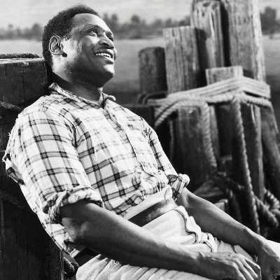 EnsignPyro's profile picture. USN-Ret. Born in 50. Joined in 68. Shot in 70 by Charlie. Shot in Columbia. Shot in Biafra. Of course I shot back.
My grandpap was owned in Mississippi.