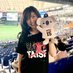 ボミ(今迄ありがとうございました🙇♀️) (@bomi83love2926) Twitter profile photo ボミ(今迄ありがとうございました🙇♀️) (@bomi83love2926) Twitter profile photo