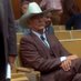 Pat Webb (@commissionerpw) Twitter profile photo Pat Webb (@commissionerpw) Twitter profile photo