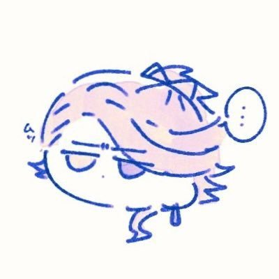 ぱゆぽさんのプロフィール画像