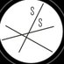 Something Silver (@somethingsilver) Twitter profile photo Something Silver (@somethingsilver) Twitter profile photo