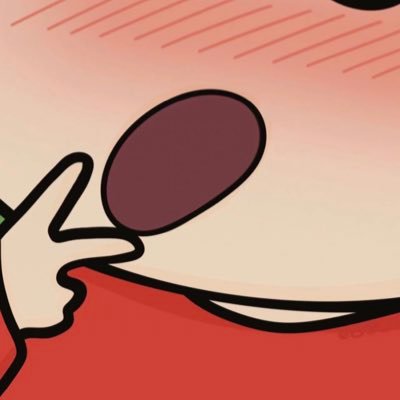 kfc55688's profile picture. 