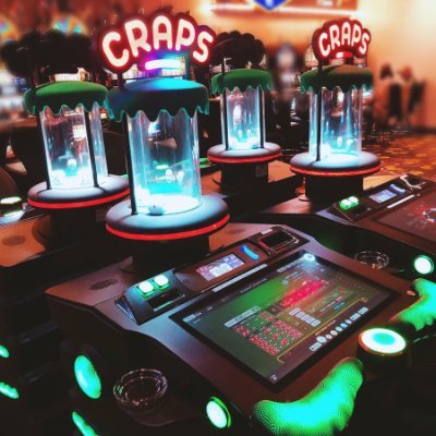 CADBubbleCraps's profile picture. Bubble Craps is my side hustle and I want to share it with others!