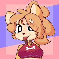 Vulpes Vulpix (@protectorvulpix) 's Twitter Profile