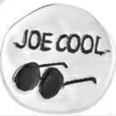 PZmaTCGypxMGVed's profile picture. 放送大学卒/法政大学文学部日本文学科通教課程卒/慶應通信学士入学/国文学専攻/卒論、本指導一回目突破/英語8単位取得済/湘南慶友会 所属/関西在住/無言フォロー失礼します/レポ貯金17(そのうち合格済6)/‼️絶対に卒業する‼️