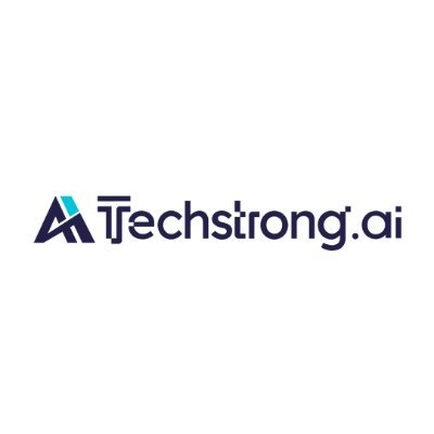 The future of artificial intelligence powered by @TechstrongGroup