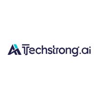Techstrong.ai(@Techstrongai) 's Twitter Profile Photo