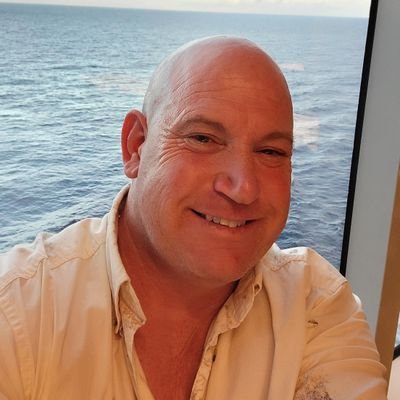 JosephRahn's profile picture. New Jersey hit me up let chill together love to meet up for fun times