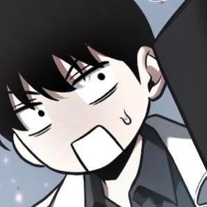 rze |さんのプロフィール画像