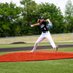 Kingston Conover, Class of 2028 (@k_conover6) Twitter profile photo Kingston Conover, Class of 2028 (@k_conover6) Twitter profile photo