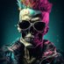 matterAfact (@matterafactart) Twitter profile photo matterAfact (@matterafactart) Twitter profile photo