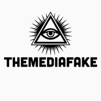 The Medias Fake(@themediafake) 's Twitter Profile Photo