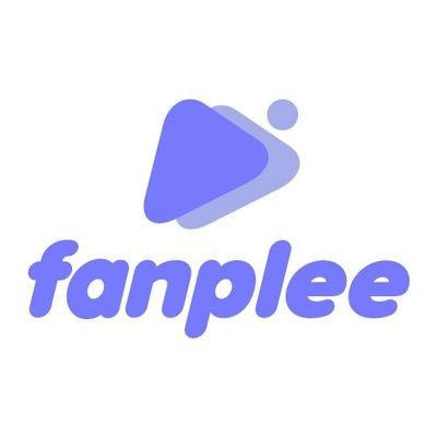 팬플리 공식 트위터 Official Twitter of fanplee