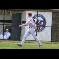 Reese (@reesebaseball17) 's Twitter Profile