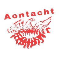 Aontacht(@Aontacht_Media) 's Twitter Profile Photo