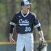 chris levonas (@chrislevonas) Twitter profile photo chris levonas (@chrislevonas) Twitter profile photo
