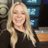 Kristen McPeek KUTV