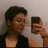 ؘpam ⚢︎ (@pam_santis) 's Twitter Profile
