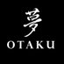 夢 OTAKU (@otakushop_co) Twitter profile photo