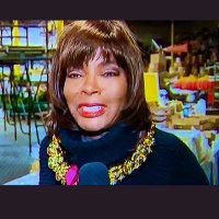 KTLAGayle🤚🏽(@KTLA5Gayle) 's Twitter Profile Photo