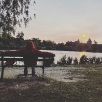Infvmousty (@infvmousty) 's Twitter Profile