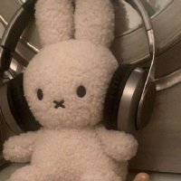 lovebug ♱ (@vomitgf) 's Twitter Profile Photo