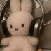 lovebug ♱ (@vomitgf) Twitter profile photo lovebug ♱ (@vomitgf) Twitter profile photo